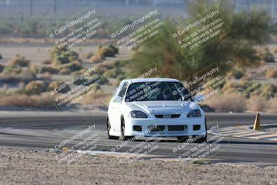 media/Oct-24-2025-Doghouse Garage (Fri) [[783d2ff07a]]/2-Inter-High/Session 1 (Turn 5 Tree of Life)/